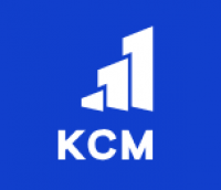 Кировспецмонтаж